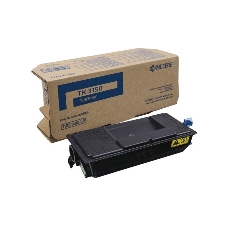 Картридж лазерный Kyocera TK-3150 (1T02NX0NL0) черный для M3040idn/M3540idn 14500 стр.