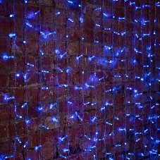 Гирлянда Neon-night 