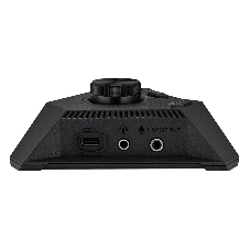 Материнская плата ASUS ROG STRIX X670E-I GAMING WIFI, AM5, AMD X670, 2xDDR5, 2xSATA, 2xM.2, 1xPCI-E 5.0 x16, 1xHDMI, 2xUSB-C, 1x 2.5Gb LAN, 3xUSB-A 3.2 Gen 2, 2xUSB-A 2.0, 7.1, Mini-ITX