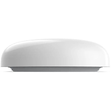 Датчик протечки Aqara Water Leak Sensor T1 (WL-S02D) белый