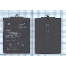 Аккумуляторная батарея BM47 для Xiaomi Redmi 3 Redmi 3 5.0