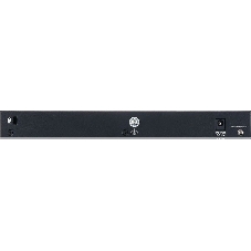 Коммутатор мультигигабитный Smart L3 Lite Zyxel NebulaFlex XMG1915-10E, 8xRJ-45: 1/2.5G, 2xSFP+, бесшумный (без вентилятора)