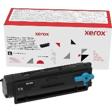 Картридж лазерный экстраповышенной емкости Xerox 006R04381 (20K)
