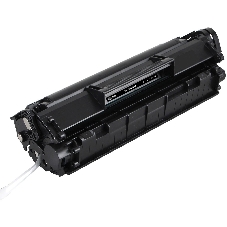 Картридж лазерный Cactus CS-CF283A черный (1500 стр.) для HP LaserJet Pro MFP M125nw, MFP M127fw