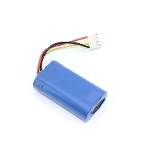 Аккумуляторная батарея для JBL Flip 5 3.7V 5200mAh OEM