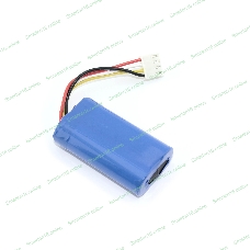 Аккумуляторная батарея для JBL Flip 5 3.7V 5200mAh OEM