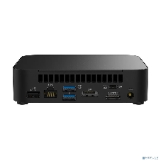 Мини-ПК Asus 90AR00M2-M00090 NUC14MNK 2B WOC/N355/NM/NS (RNUC14MNK3500002)