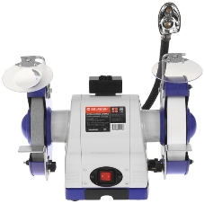 Станок заточной BELMASH MBG-200MW