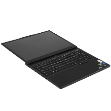 Ноутбук Lenovo Legion 5 15IRX10/15.3