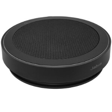 Спикерфон Jabra Speak2 75. MS Teams. Link 380a