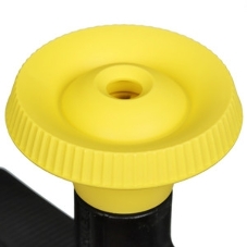 Дождеватель Karcher CS 9 круговой (2.645-024.0)
