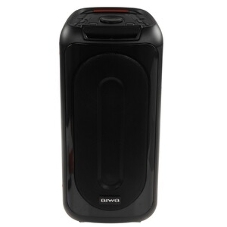 Минисистемы AIWA CAS-815 черный