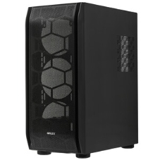 Компьютерный корпус Ginzzu GL 180