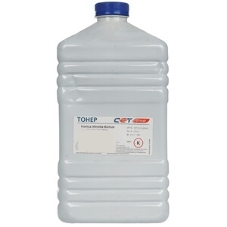Тонер CET (NF7) для Konica Minolta Bizhub PRESS 1052, (WW), 2100г
