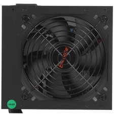 Блок питания ExeGate 450PPH-LT-OEM (EX292150RUS-OEM), 450Вт, 80 PLUS, 120мм, черный