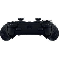 Игровой контроллер Razer Raiju V3 Pro for PS5 & PC - Black/ Razer Raiju V3 Pro for PS5 & PC - Black Gamepad