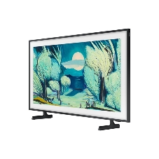 Телевизор Samsung 43