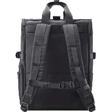 Ноутбук Asus ProArt PX13 HN7306EA-LX129X/13.3