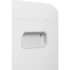 Кондиционер мобильный MIDEA MPPHA-07CRN7-Q