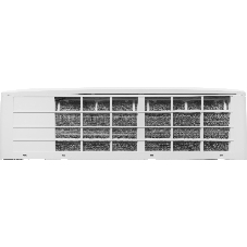 Сплит-система Centek CT-65FDC07 белый