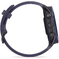 Умные часы Garmin Forerunner 570, 1.4