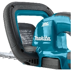 Кусторез/ножницы для травы Makita DUH606RFаккум.