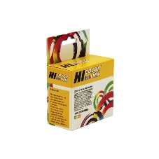 Картридж HP DJ 6543/5743/PS8153/8453 , №134 (Hi-Black) C9363HE, Color     