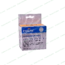 Картридж струйный ProfiLine PL-CB336HE №140XL для принтеров HP DJ D4263/D4363/Officejet J5783/J6413/Photosmart C4283/C4483/C4583/C5283C/D5363 Back пигмент