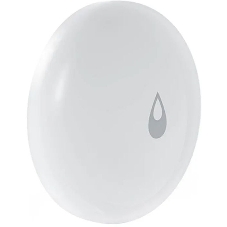 Датчик протечки Aqara Water Leak Sensor T1 (WL-S02D) белый