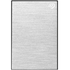 Жесткий диск Seagate One Touch STKY1000401 USB 3.0 1Tb 2.5