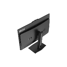 Моноблок MSI Pro AP272P 14M AiO 27