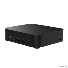 Мини-ПК Asus 90AR00M2-M00090 NUC14MNK 2B WOC/N355/NM/NS (RNUC14MNK3500002)