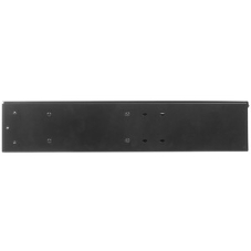 Источник бесперебойного питания Pure Sine Wave ExeGate SinePower UHB-1000.LCD.AVR.1SH.4C13.RJ.USB.2U 1000VA/800W, LCD, AVR, 1*Schuko+4*C13, RJ45/11, USB, Rackmount 2U/Tower, металлический корпус, черный