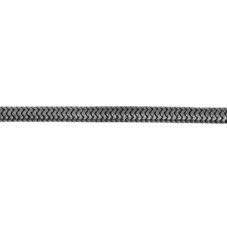 Кабель iOpen HDMI 19M/M,ver. 2.1 8KX60Hz (Econom) оплетка 5m ACG859B-5.0