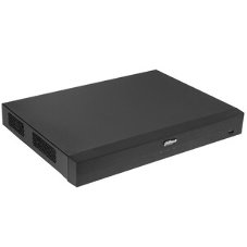 Видеорегистратор Dahua DHI-NVR4216-EI