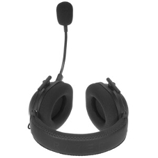 Гарнитура Razer Blackshark V2 Pro (2023) белый, беспроводная, Bluetooth, до 70 ч
