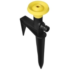 Дождеватель Karcher CS 9 круговой (2.645-024.0)