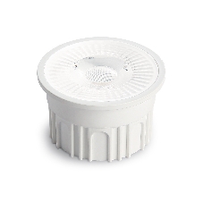 Лампа светодиодная 212302 LED MR16-PR 12W IC 4000K 220-240V 38°