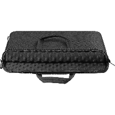 Сумка для ноутбука Defender Forti 15-16
