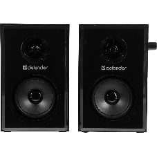 Акустическая система Defender 2.0 SPK 270