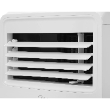 Кондиционер мобильный MIDEA MPPHA-07CRN7-Q