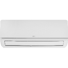 Сплит-система Centek CT-65FDC07 белый