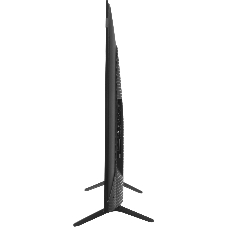 Телевизор TCL 55