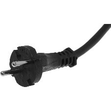 Пила дисковая Makita HS7601, 1200Вт,5200об\м,диск-ф190х30мм,рез-66мм,4.0кг,кор