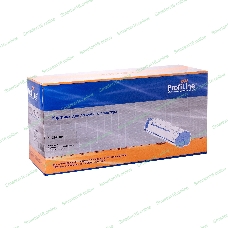Картридж лазерный ProfiLine PL-C9730A для принтеров HP LJ 5500/5550/Canon LBP-2710/2810 черный 13000 копий