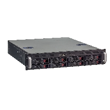 Серверный корпус Exegate EX281290RUS Pro 2U550-HS08 RM 19