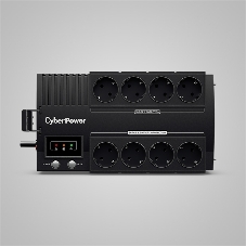 Источник бесперебойного питания CyberPower BS450E NEW