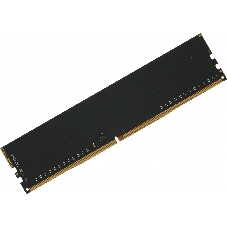 Оперативная память Digma, DDR4, 16GB (1x16 GB), 3200 MHz, CL22, DIMM