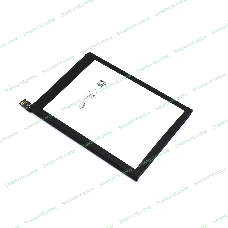 Аккумулятор для Samsung A226 Galaxy A22 5G, A22s 5G, A045 Galaxy A04 (SCUD-WT-W1)