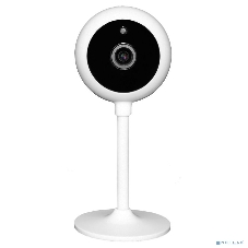 Видеокамера IP Falcon Eye Spaik 2 3.6-3.6мм цветная